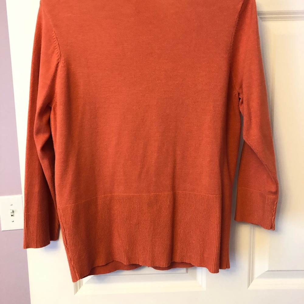 Cardigan/sweater - Picture 3 of 3
